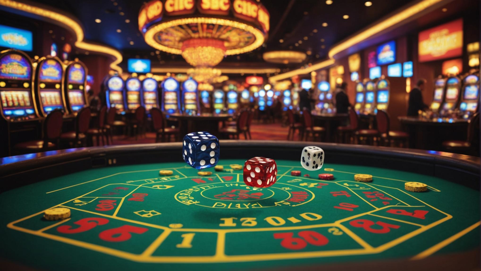 Rủi ro khi sử dụng tool Sicbo Sunwin