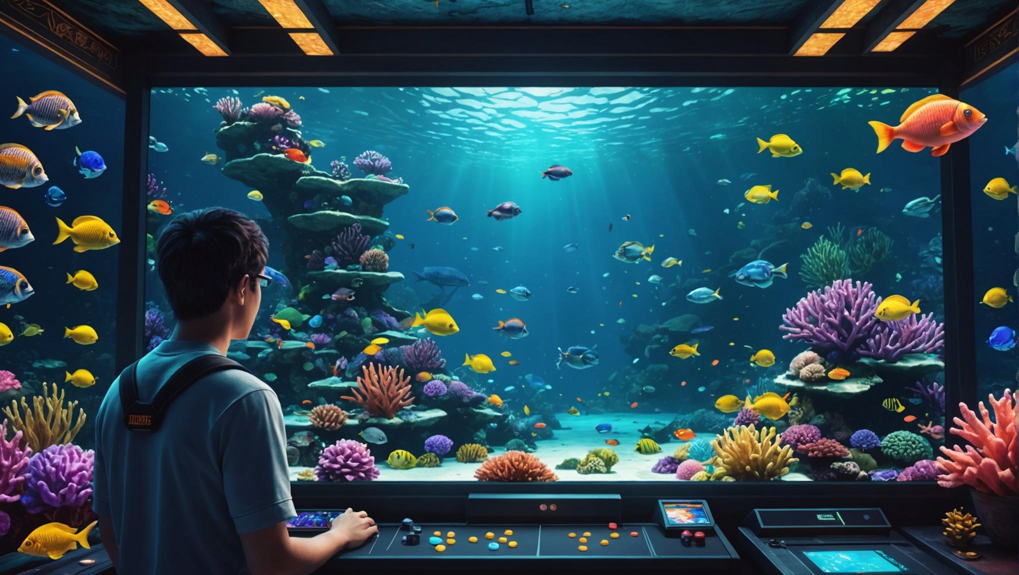 Rủi Ro và Hạn Chế Khi Hack