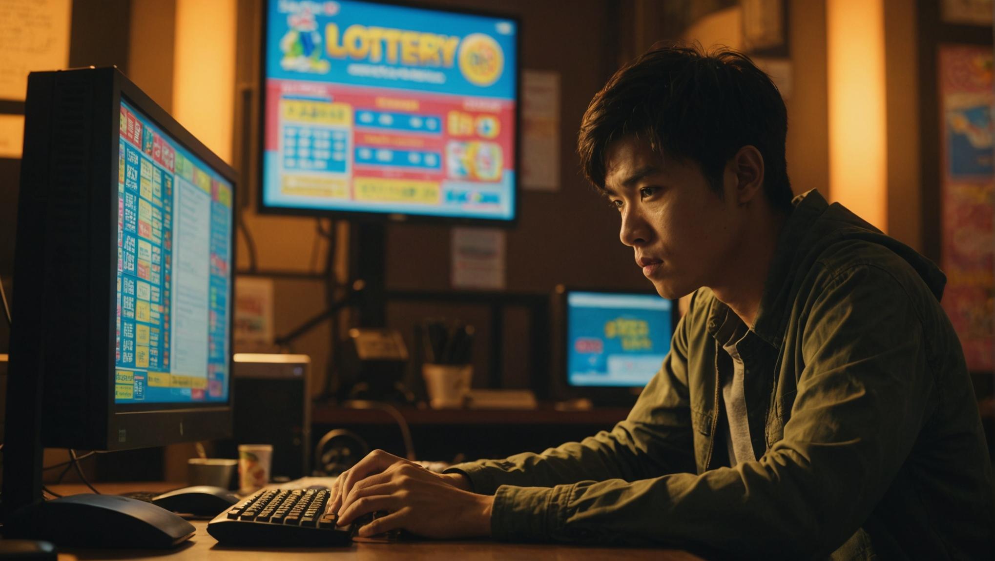 Rủi Ro và Lo Ngại Bảo Mật