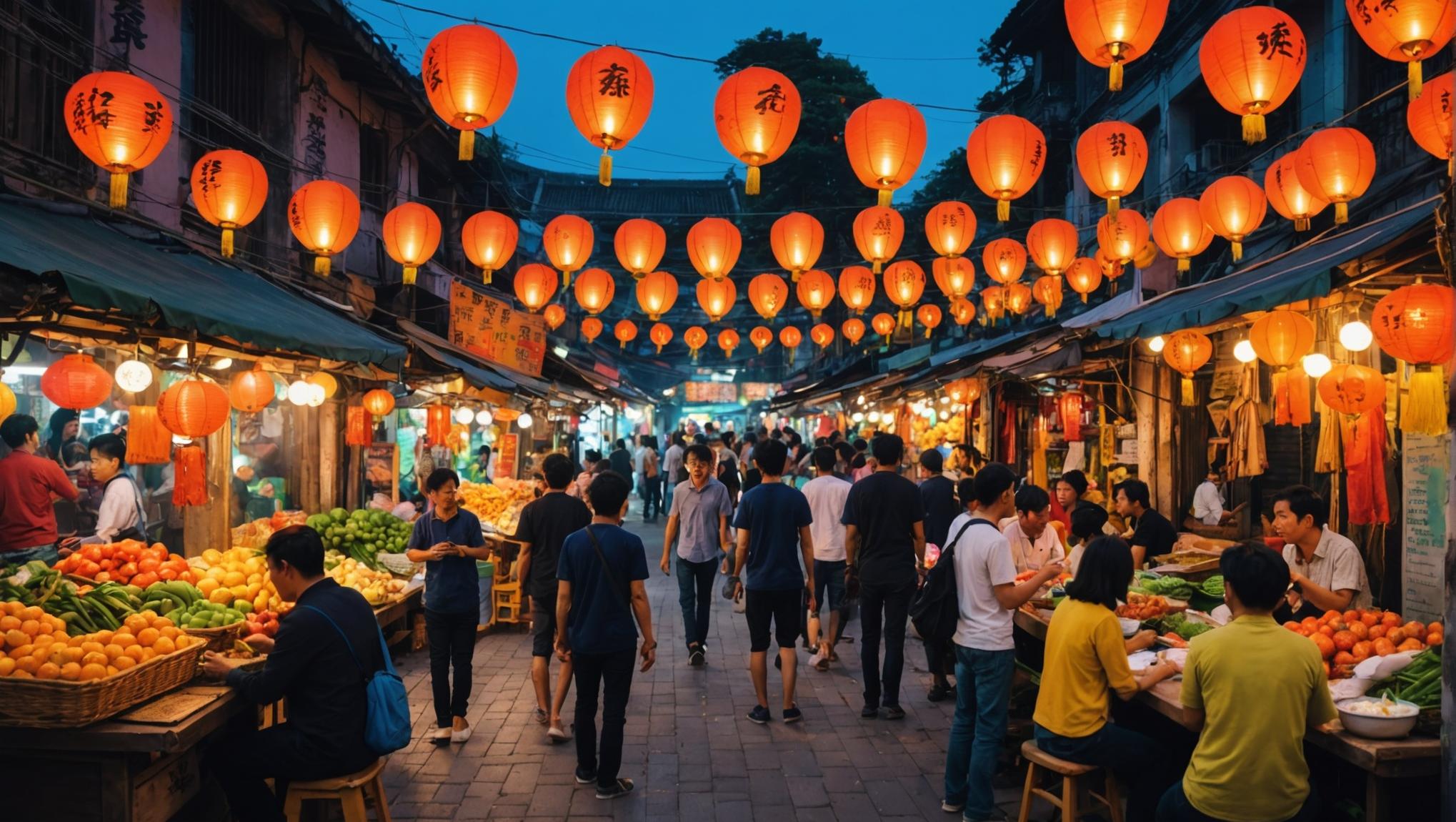 Sức Hấp Dẫn Của Đánh Bạc Trực Tuyến