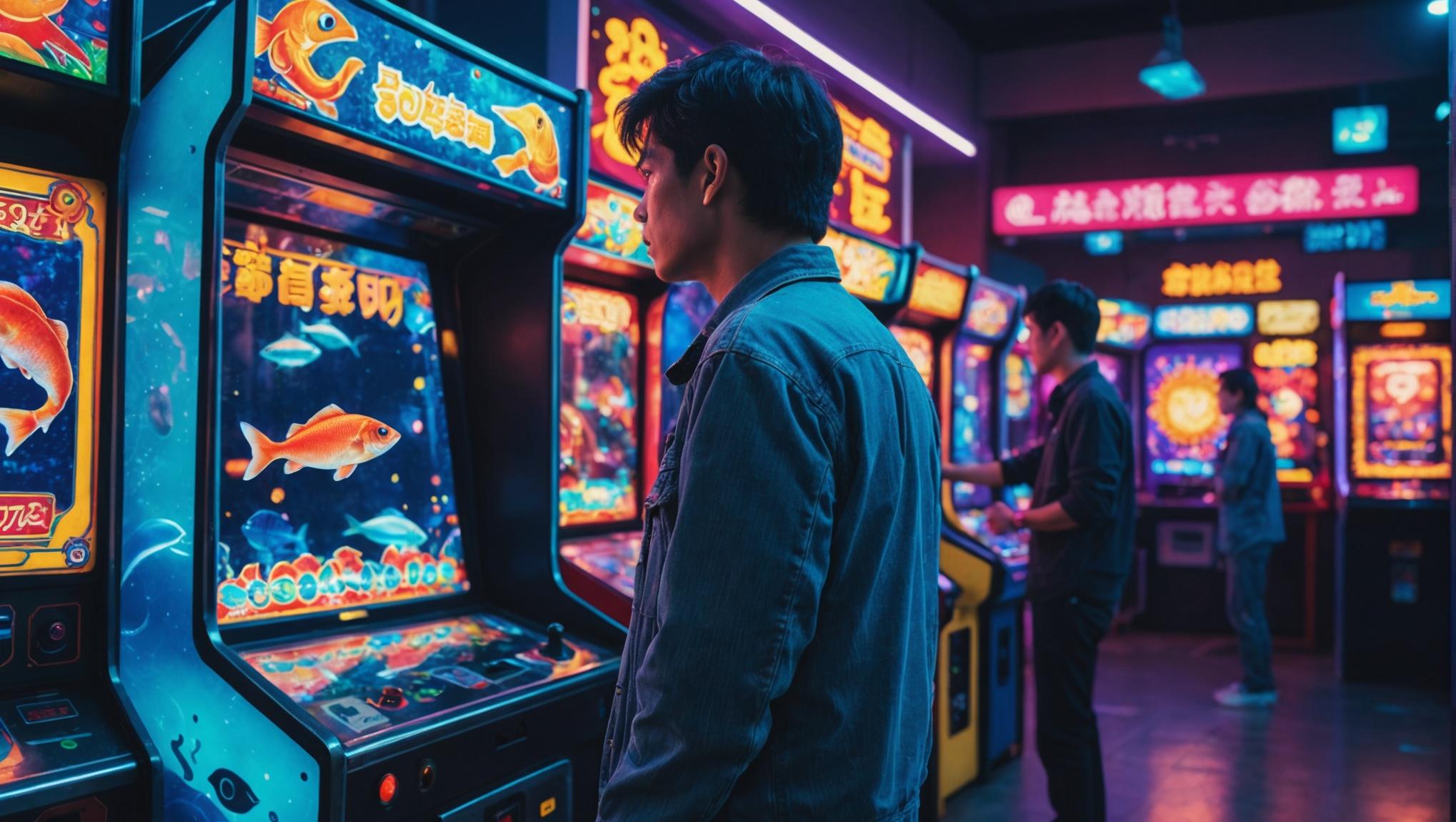 Tác Động Pháp Lý của Việc Hack Game