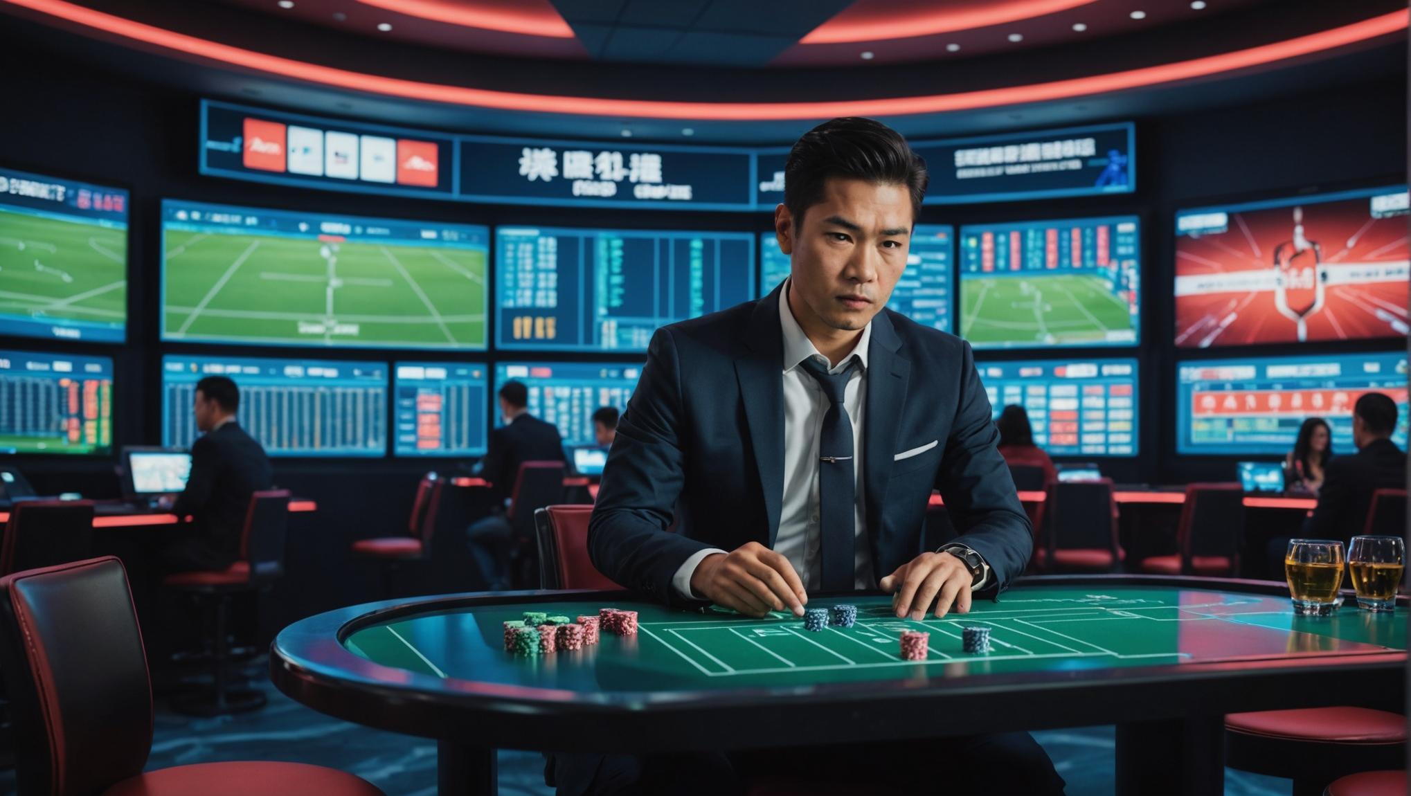 Tại sao nên chọn Sunwin?