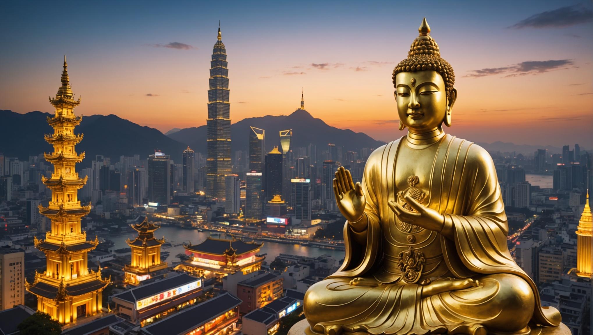 Tầm quan trọng của Việc Chọn Ứng Dụng Đúng