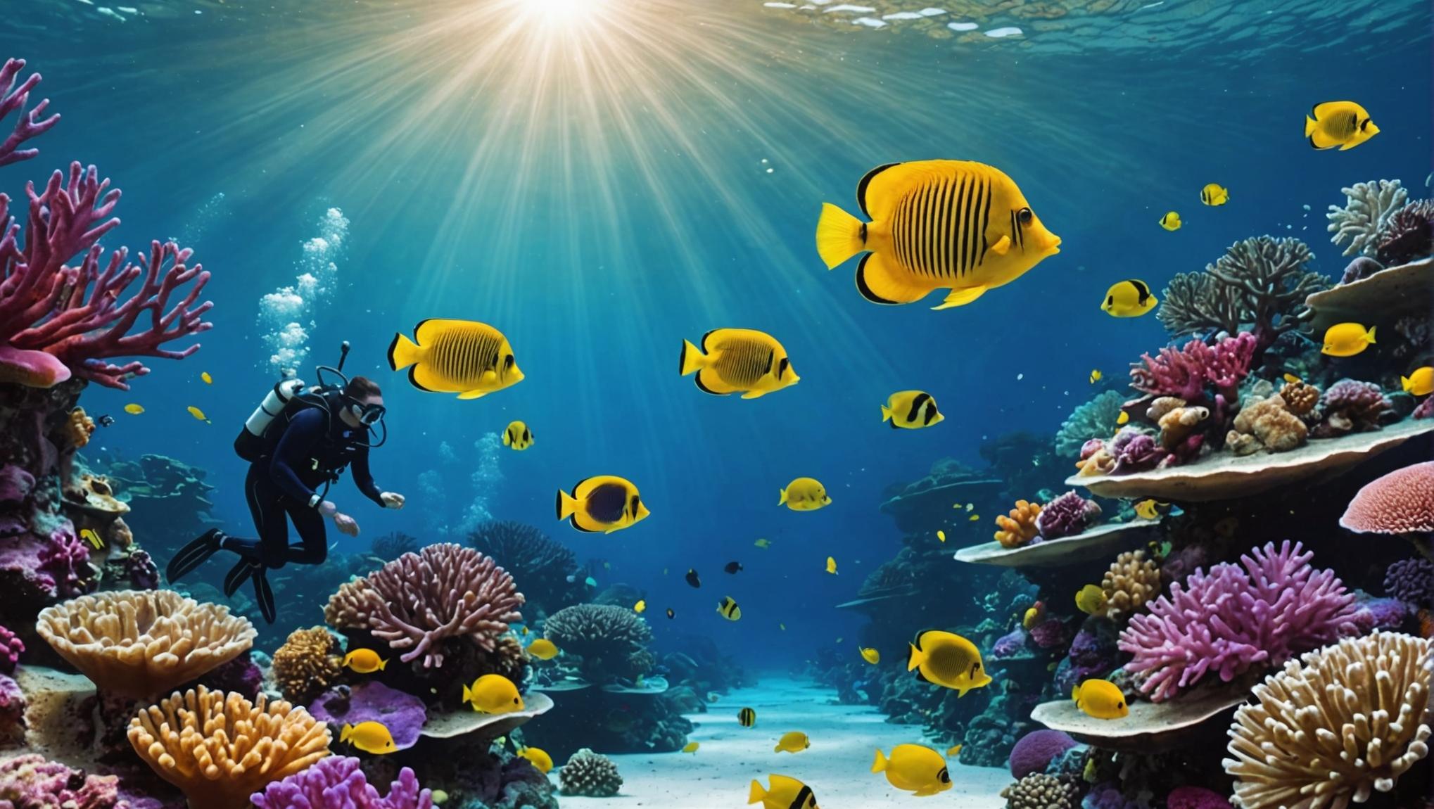 Tích Hợp với Các Lựa Chọn Trò Chơi Khác