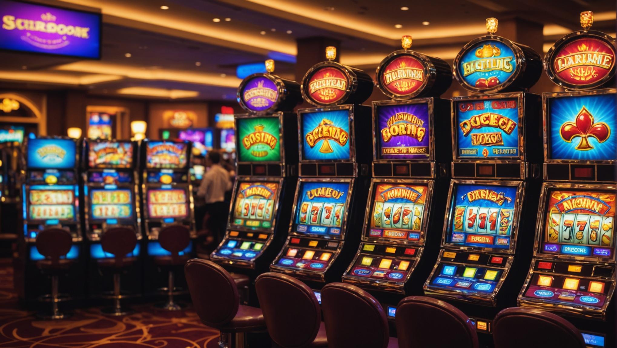 Tiêu chí lựa chọn Nhà Cái Hàng Đầu 2024