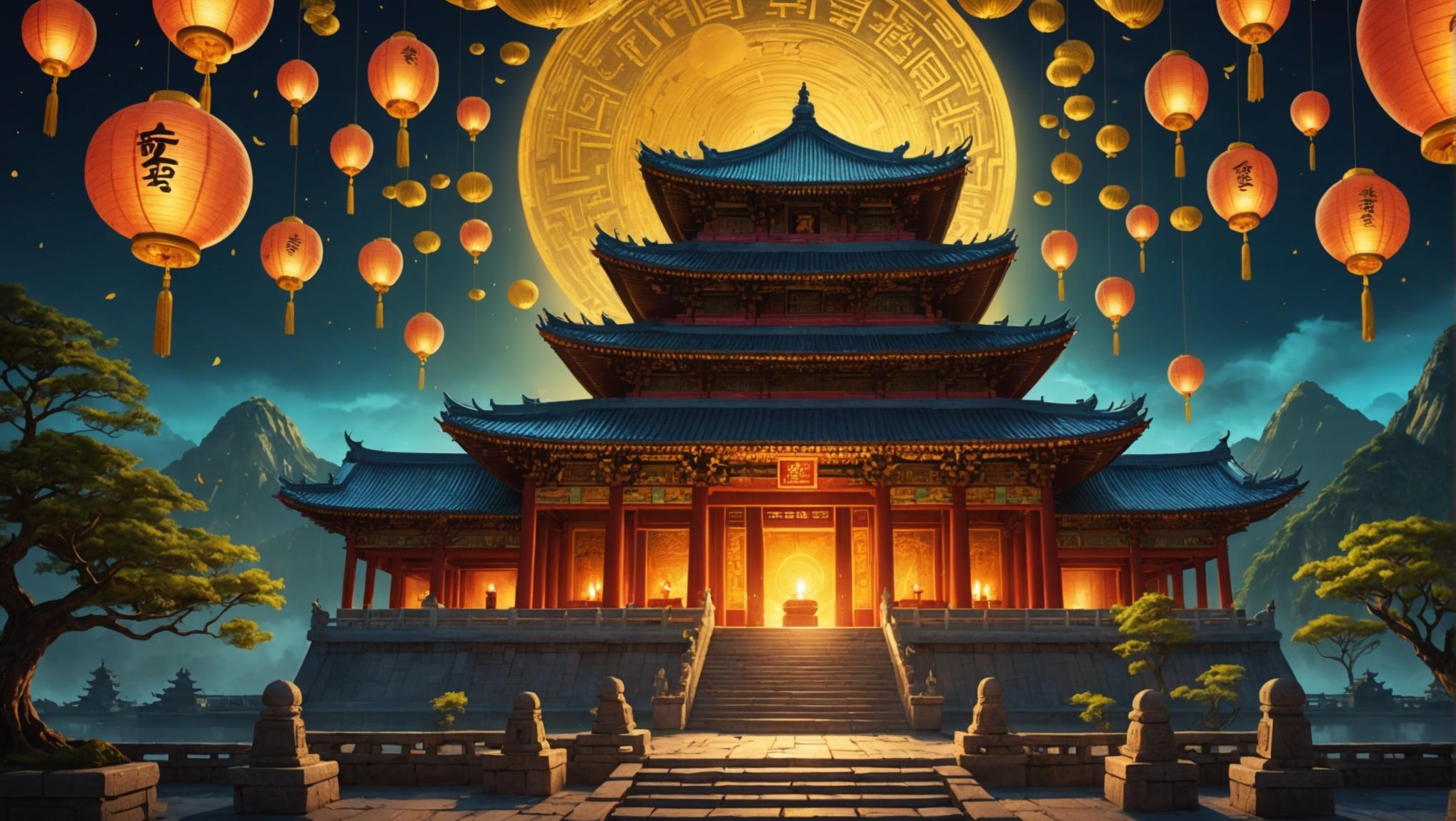 Tính Năng Chính của Ứng Dụng Lô Đề Tin Cậy