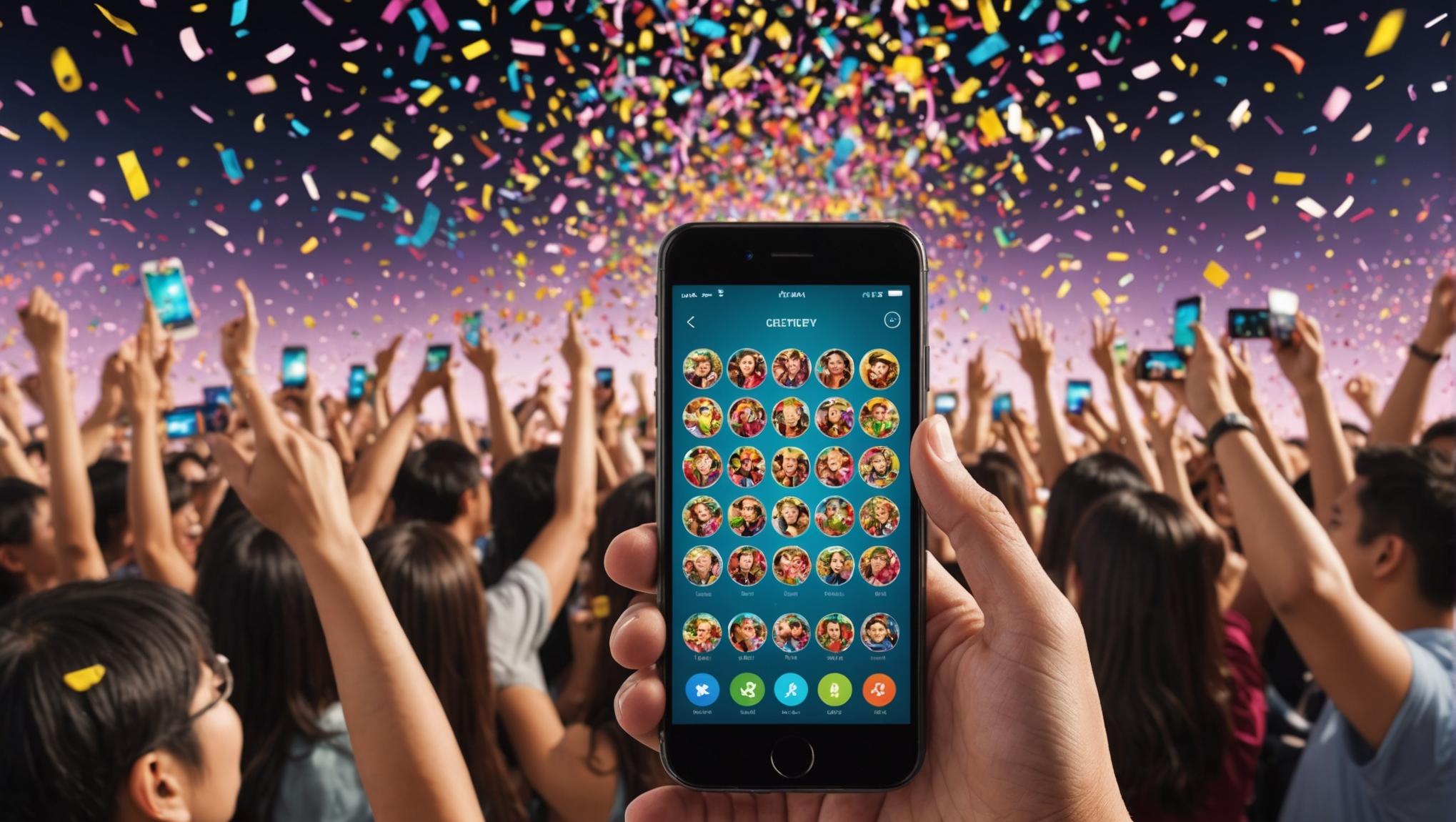 Tính Năng của Một Ứng Dụng Lô Đề Đáng Tin Cậy