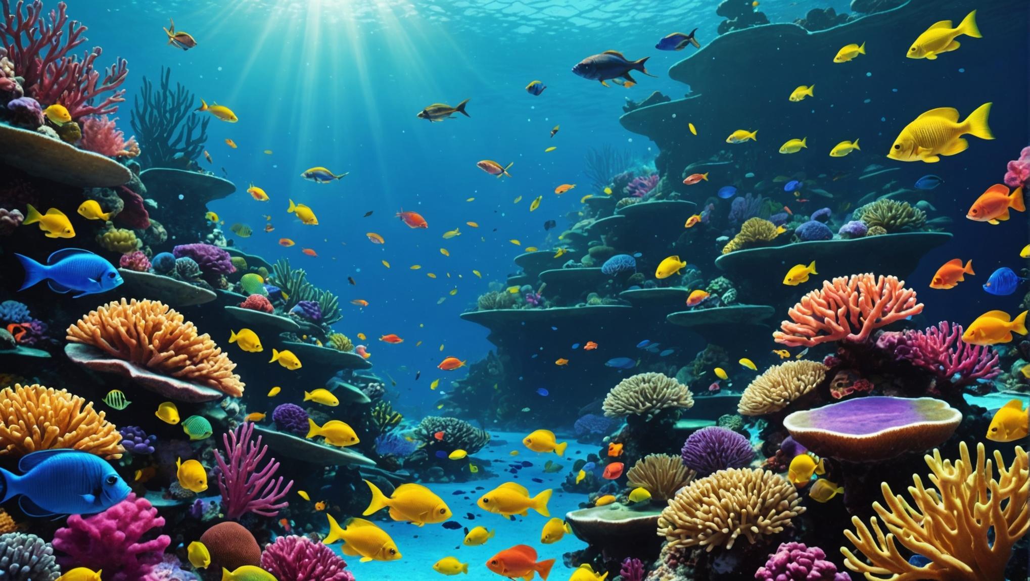 Tối Ưu Hóa Trải Nghiệm Người Chơi