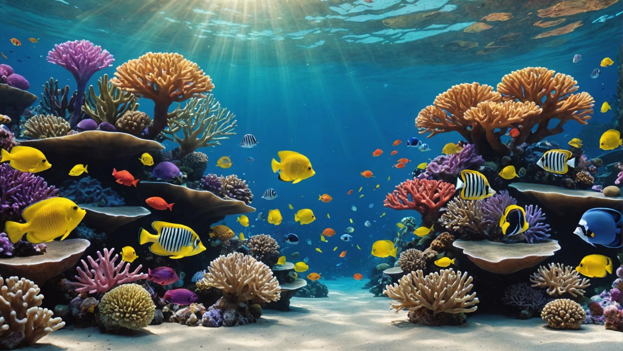 Top 10 Game Bắn Cá Đổi Thưởng