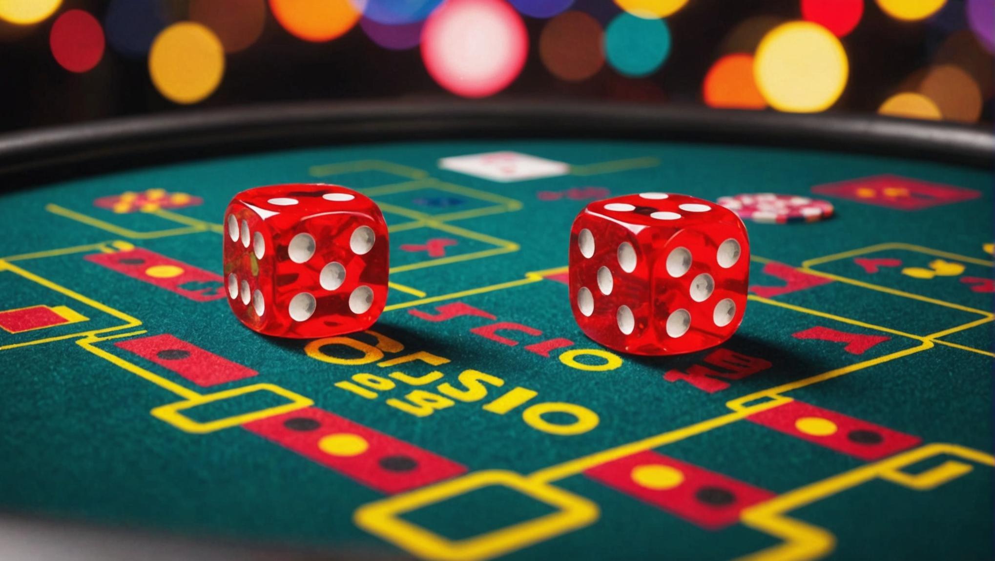 Trải Nghiệm Sicbo Online