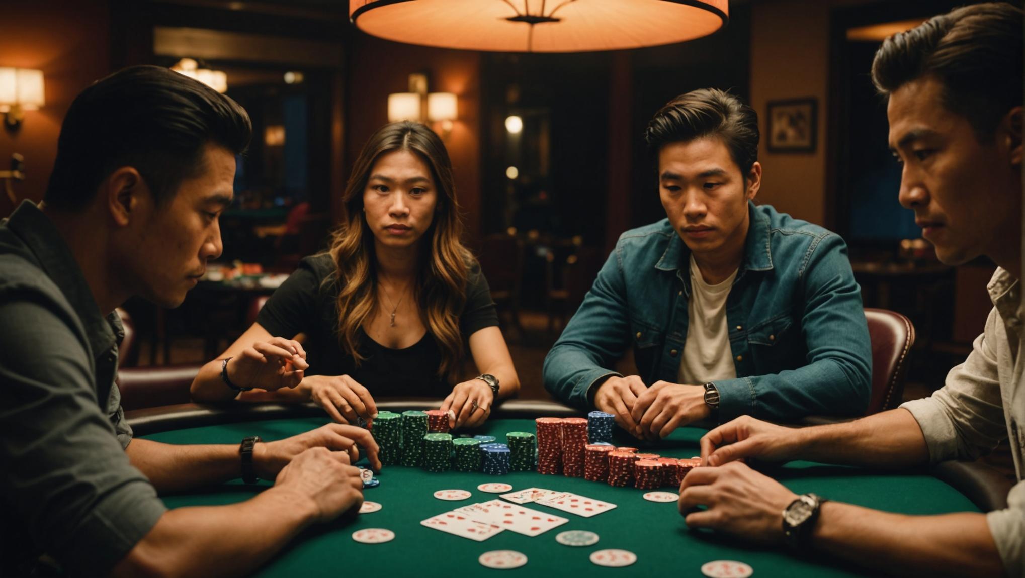 Trung Tâm Giải Trí: Cổng Game Giải Trí Zingplay