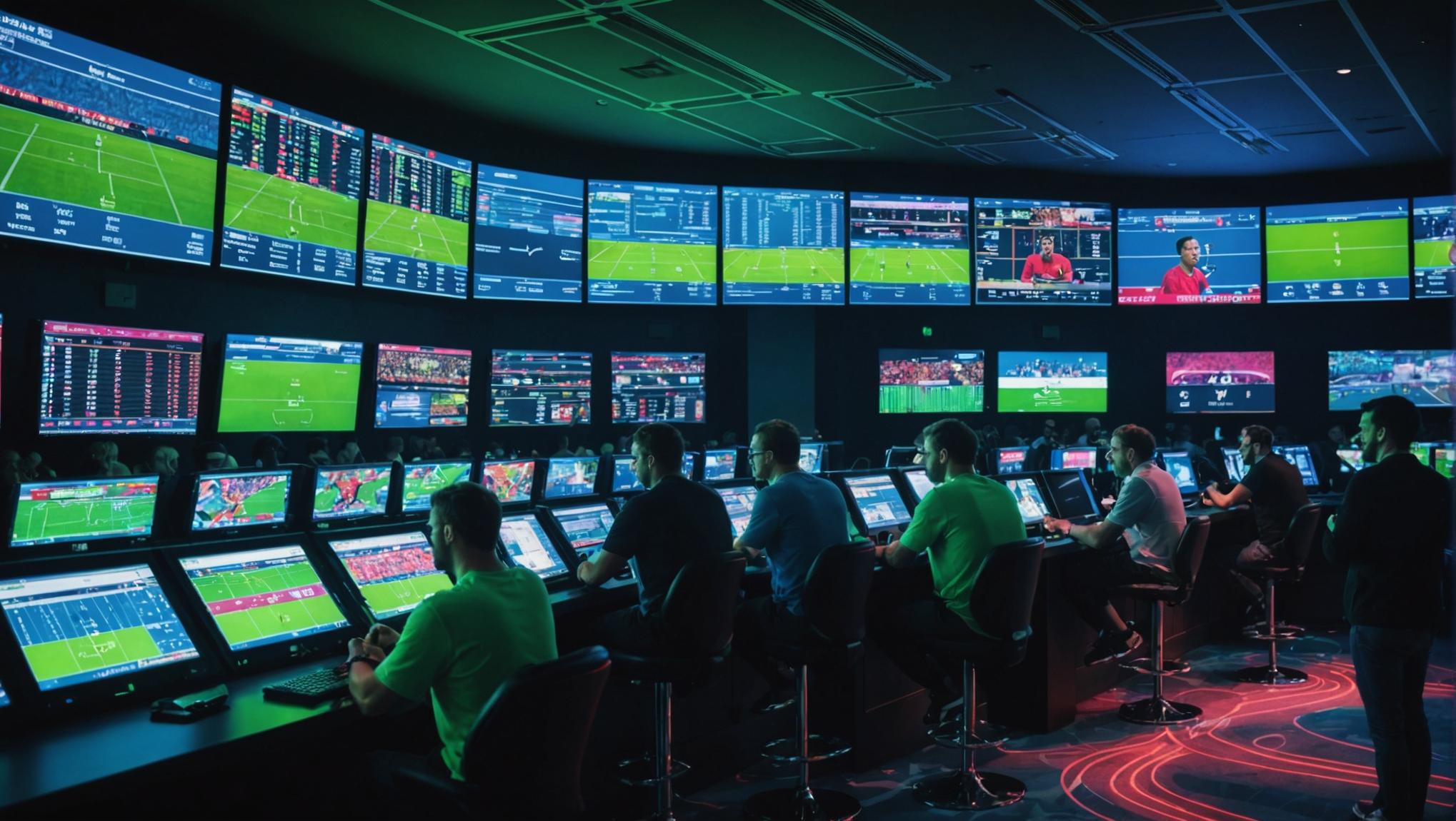 Ứng Dụng và App Lô Đề Trực Tuyến