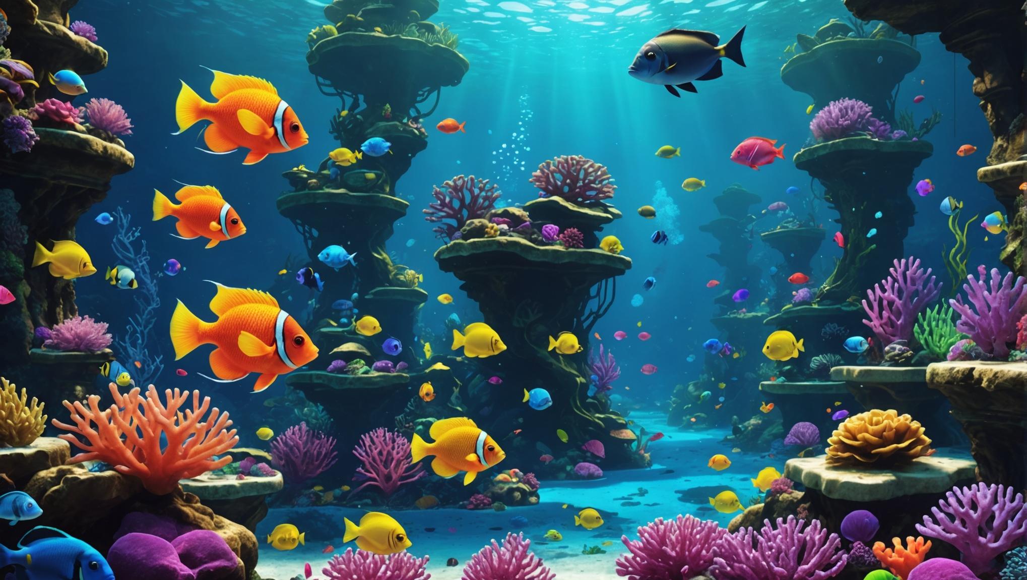 Ưu Điểm Của Nạp Tiền Bằng SMS