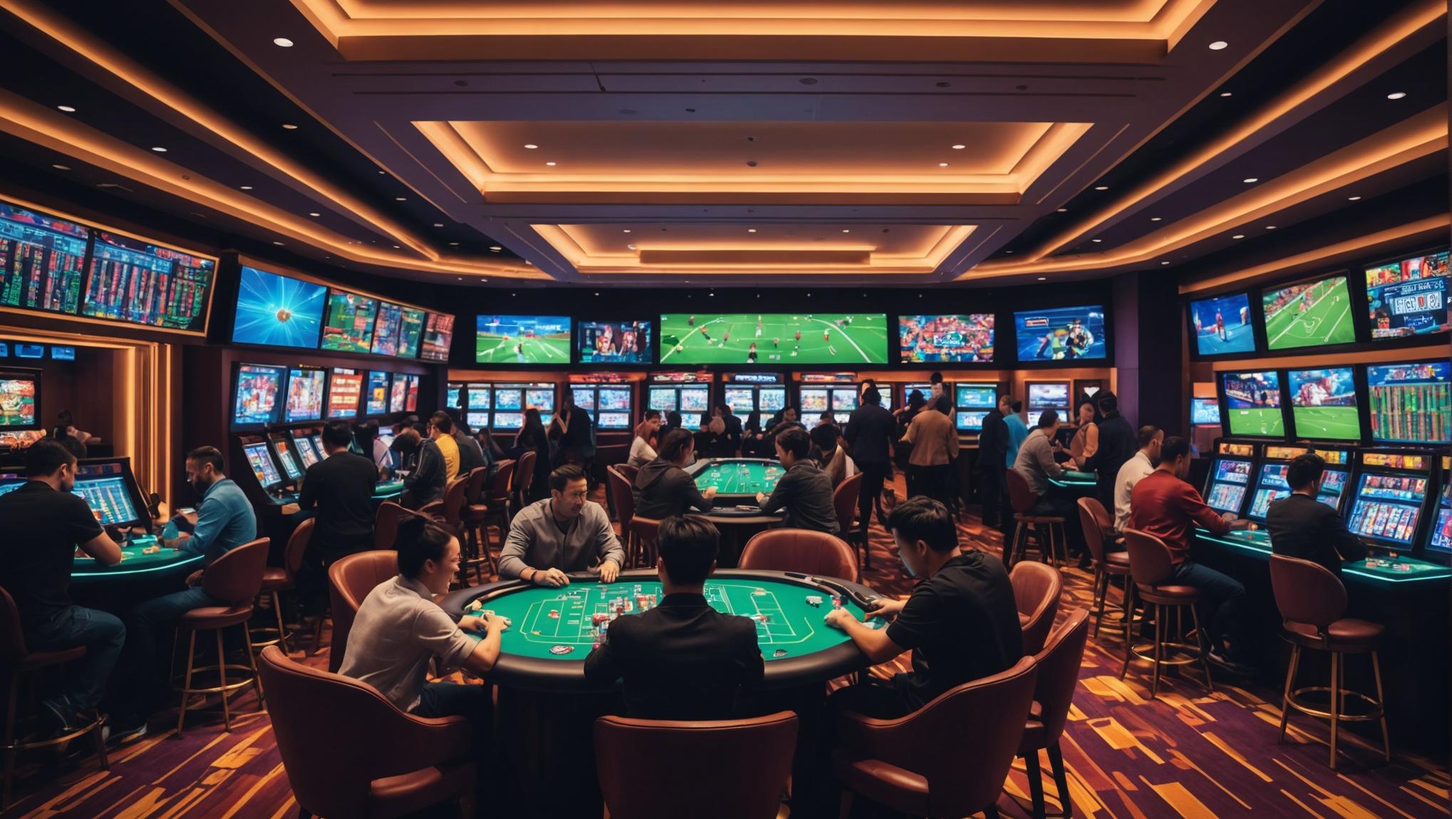 Uy tín và độ tin cậy