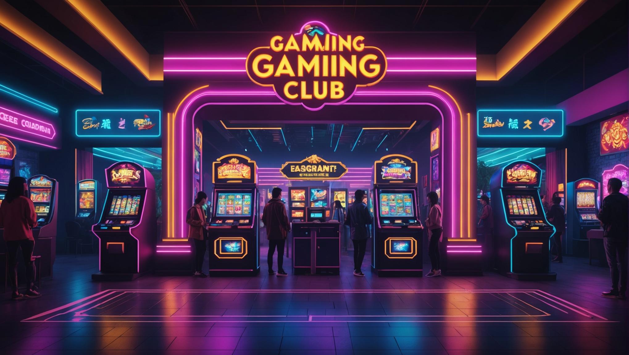 Vai trò của Gift Code trong Nổ Hũ Club