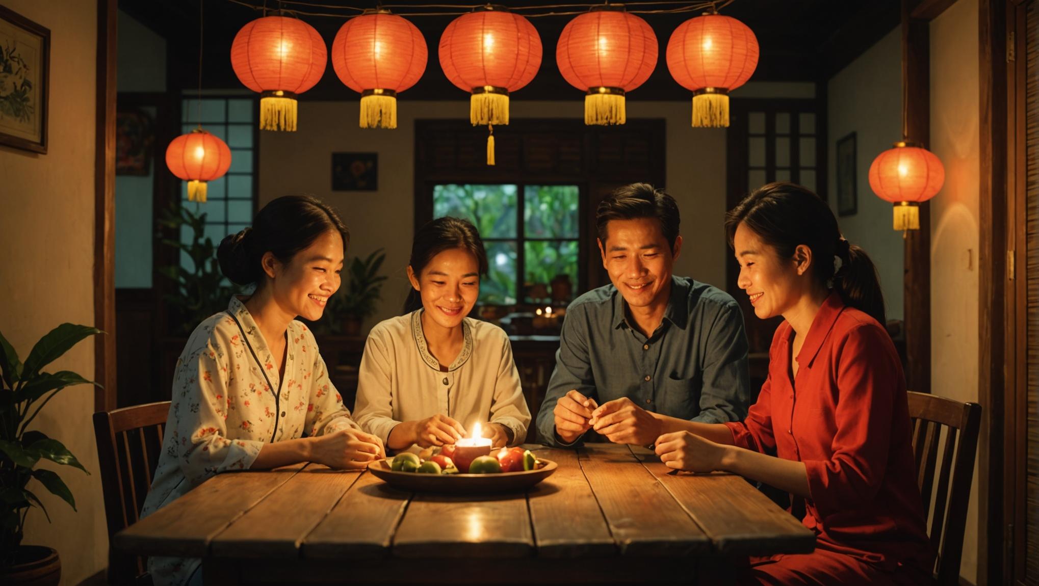 Vận May Và Tài Lộc Từ Giấc Mơ Đánh Bài